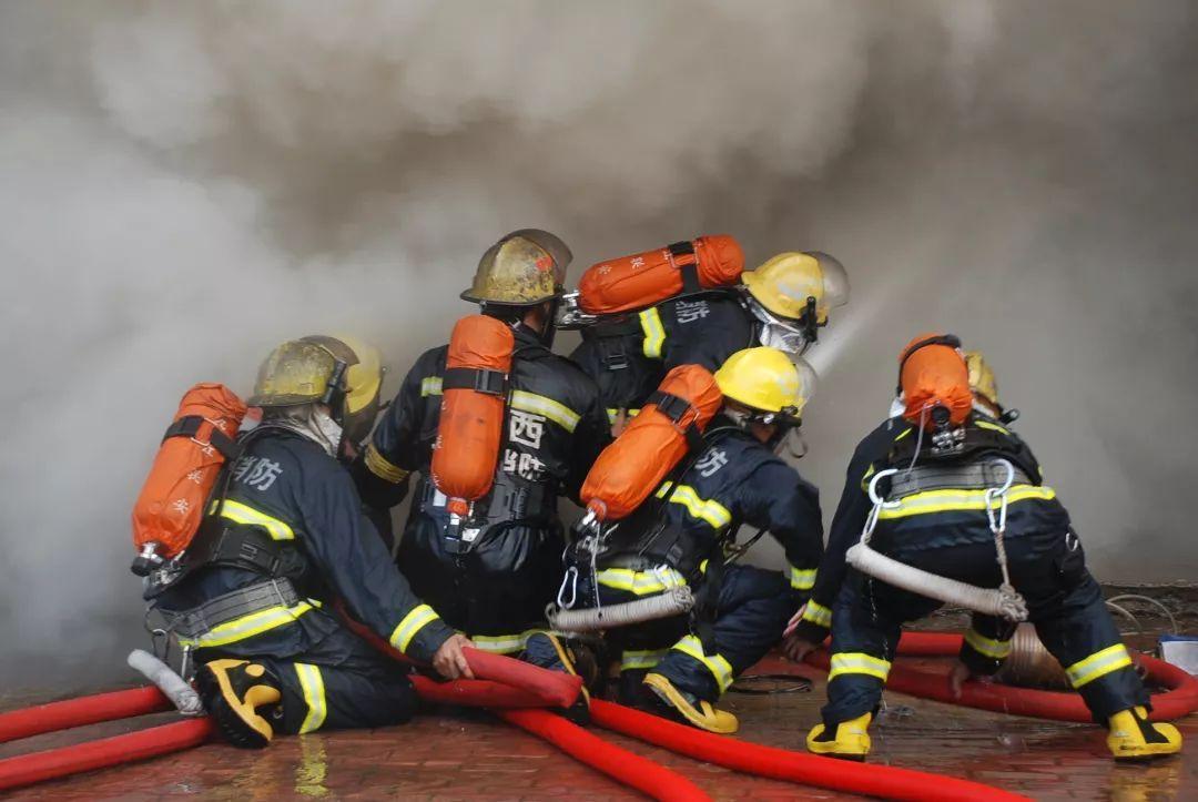 東莞市中諾質(zhì)檢儀器設(shè)備有限公司