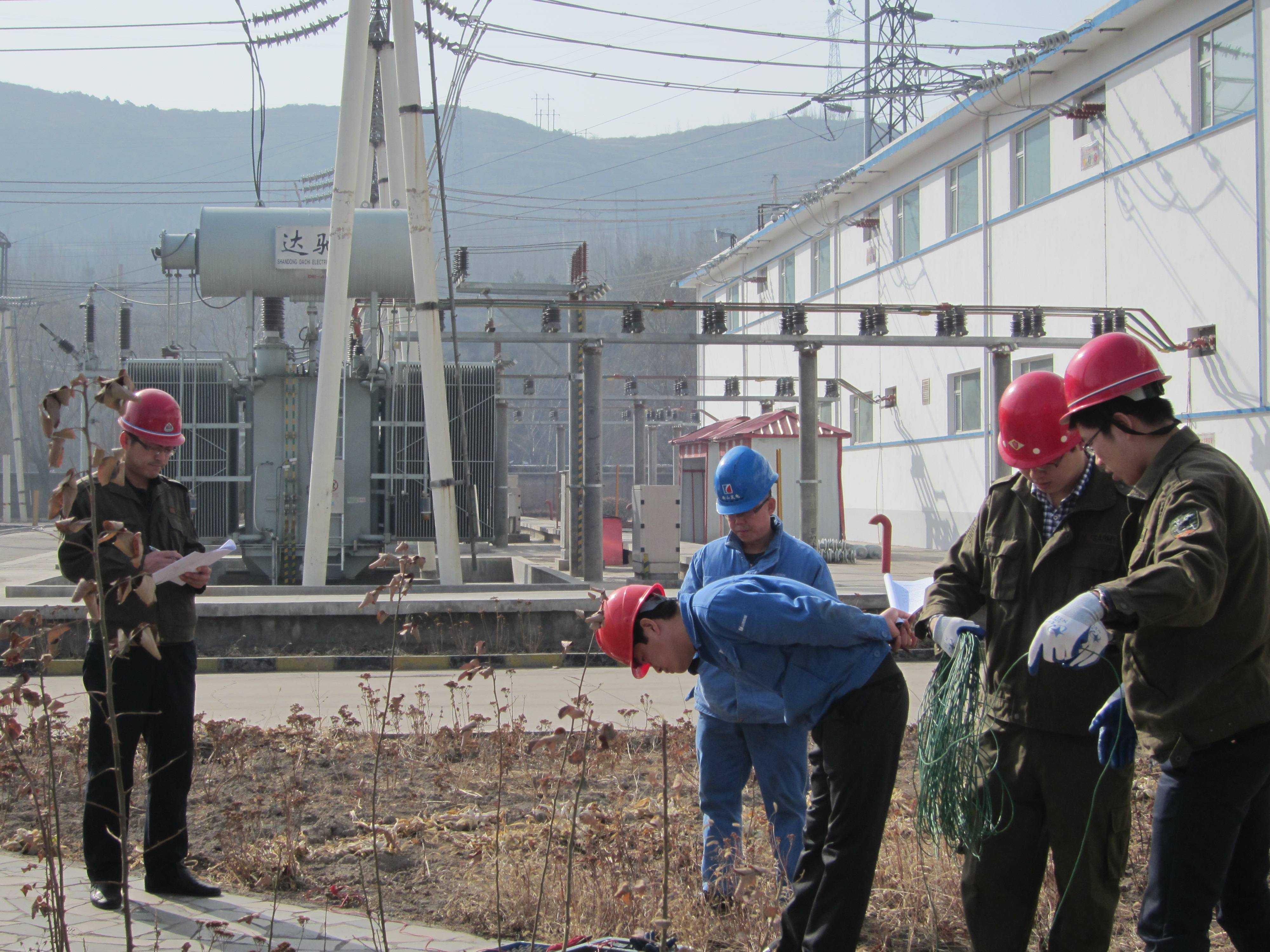 1644303979417019.jpg 1644303979417019.jpg