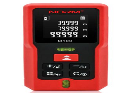 智淼ZM50激光測距儀 智淼ZM50激光測距儀