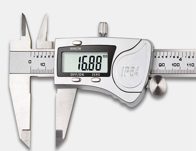 智淼ZM-YBKC數顯游標卡尺 智淼ZM-YBKC數顯游標卡尺