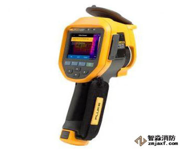 如何加強對消防工程設備的維護