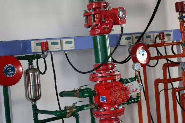 江蘇消防評估設備軟件