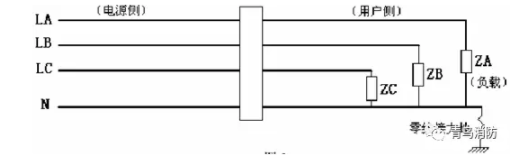 1652769531552081.png image.png