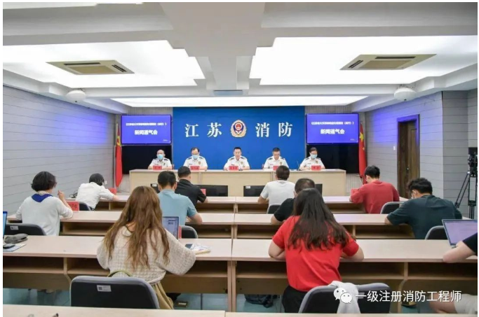 1659059512173092.png image.png