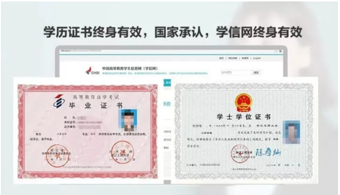 1659416520574271.png image.png