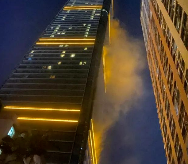 1659416757623467.png image.png