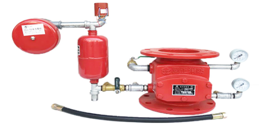 1662178371872468.png image.png