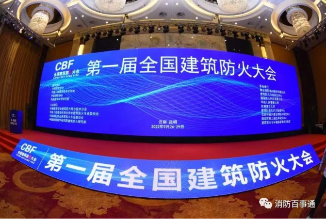 1665046498118740.png image.png