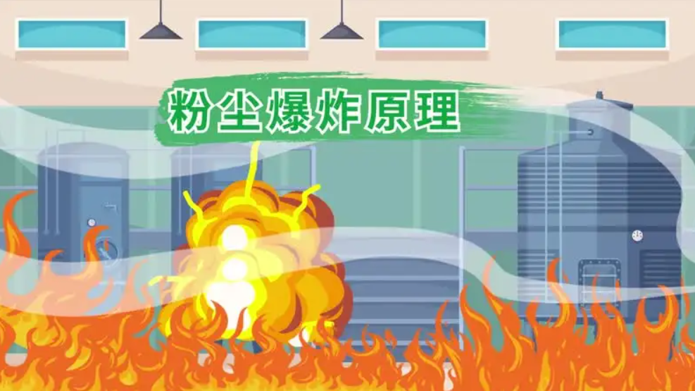 1667021463302946.png image.png