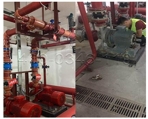 1667467255107756.png image.png