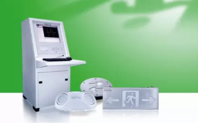 1667467604420051.png image.png