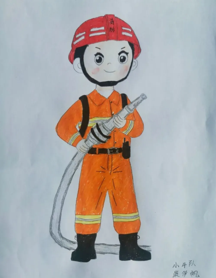 1667615132873373.png image.png