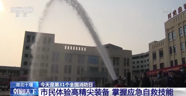 1667979024166553.png image.png