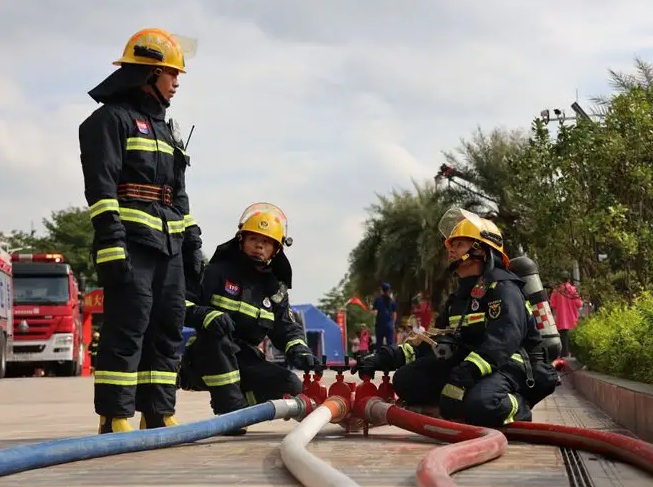 1667979944859852.png image.png