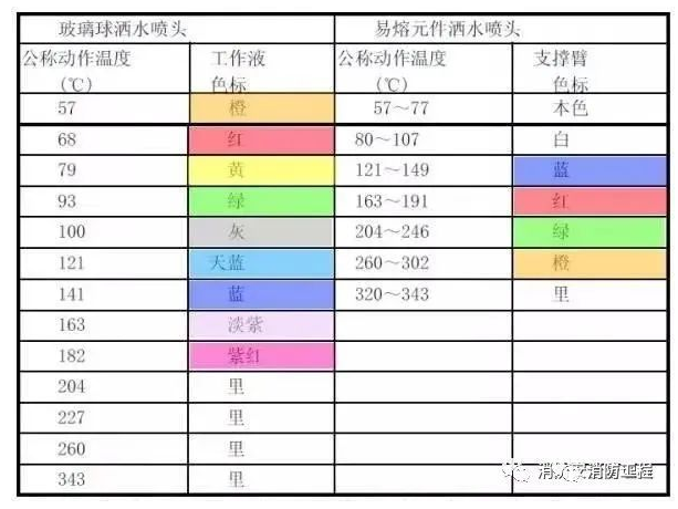 1668479672647457.png image.png