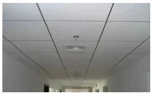 1668479696258693.png image.png