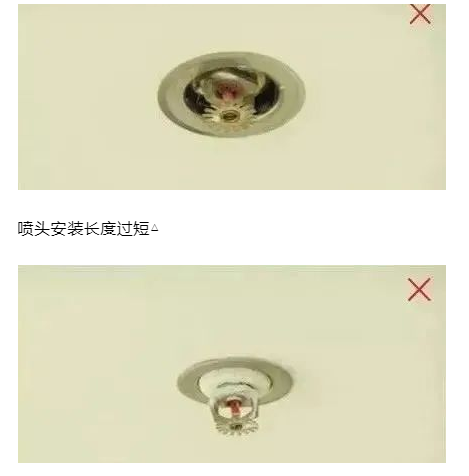 1668479711682019.png image.png