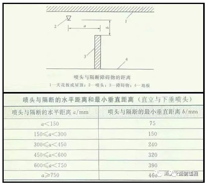 1668479740389710.png image.png