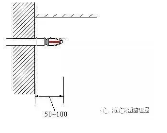 1668479788273171.png image.png