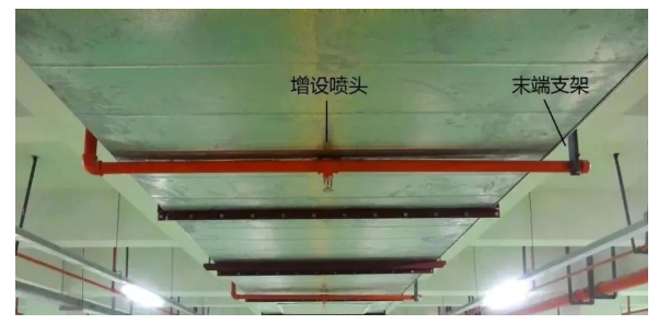 1668479827155172.png image.png