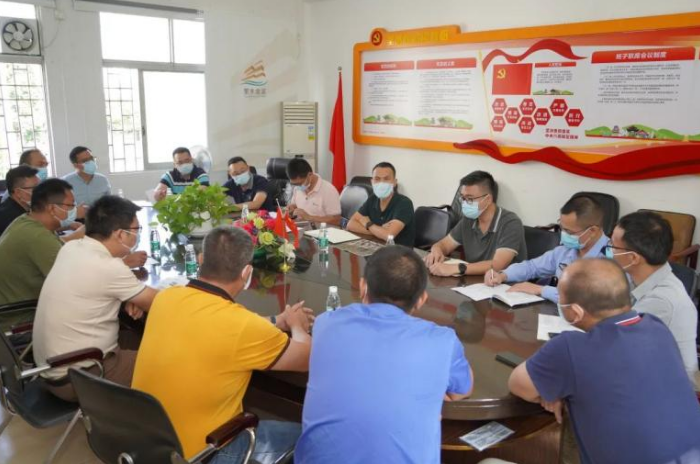 1668998960812181.png image.png