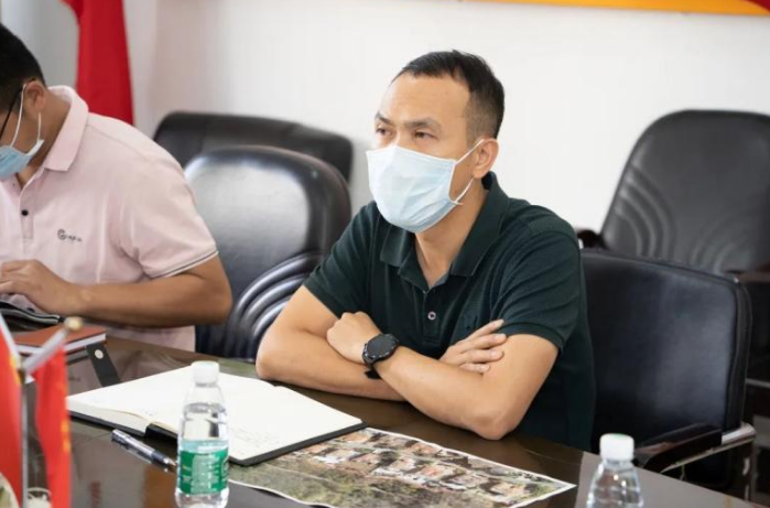 1668998985450725.png image.png