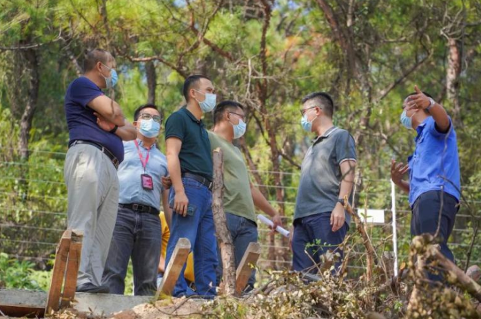 1668999000629208.png image.png