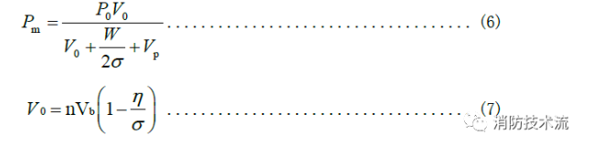 1669018788197472.png image.png