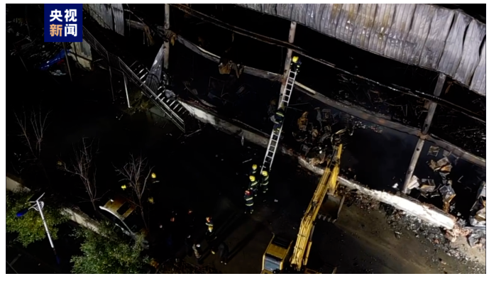 1669283298684284.png image.png