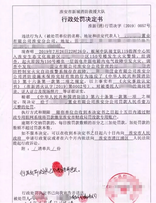 1669694813572684.png image.png