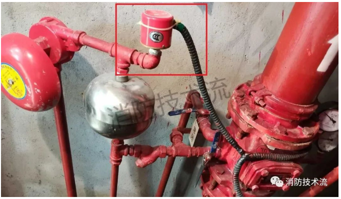 1672285154629761.png image.png