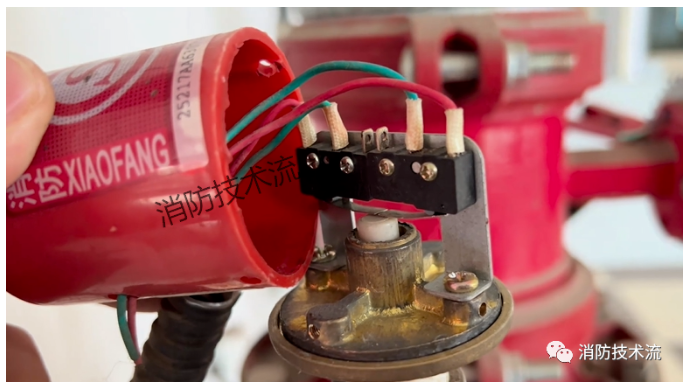 1672285170537576.png image.png