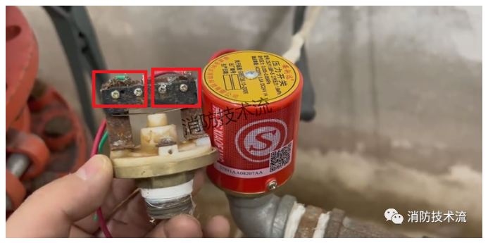 1672285184888424.png image.png