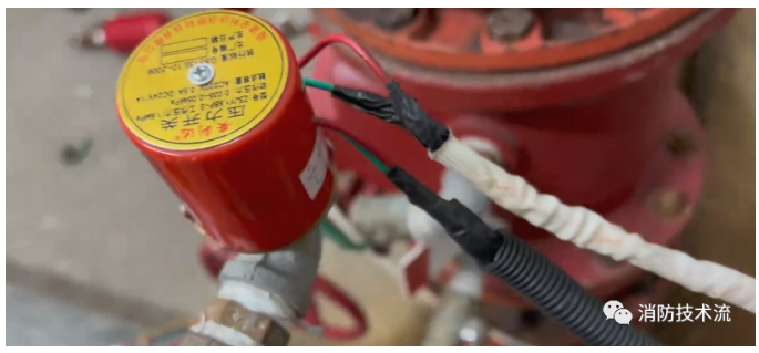 1672285204525617.png image.png