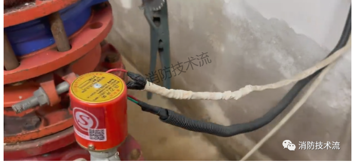 1672285216350452.png image.png