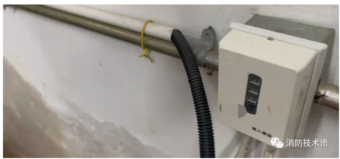 1672285226935271.png image.png