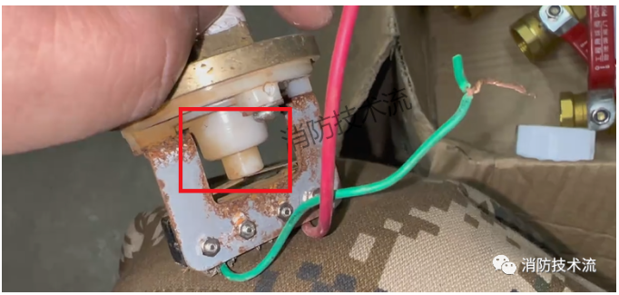 1672285256882677.png image.png