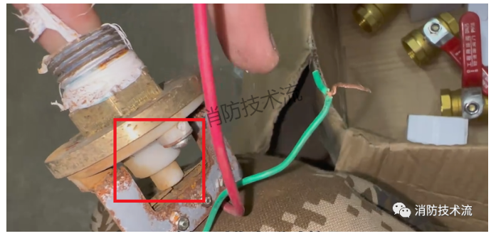 1672285271826944.png image.png