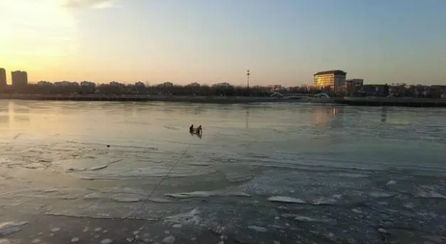 1672286721414337.png image.png