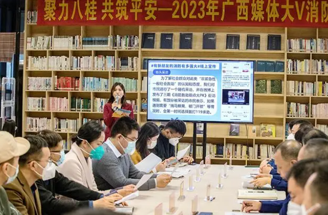 1673514695381939.png image.png