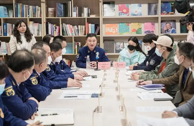 1673514710299349.png image.png