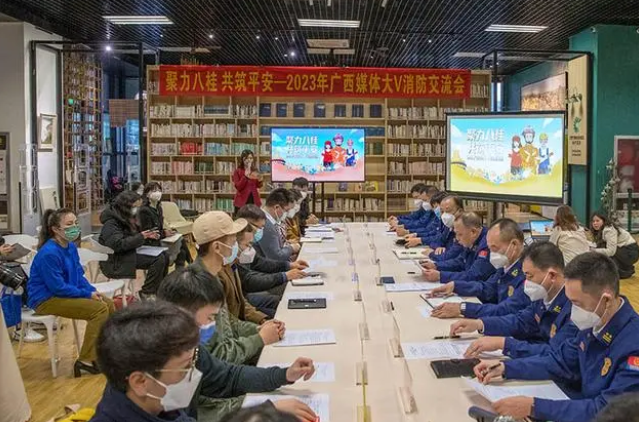 1673514731131966.png image.png