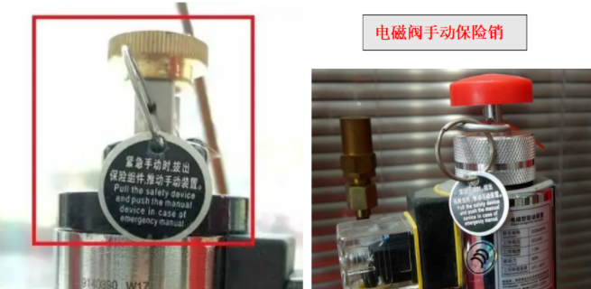 1673664294506292.png image.png