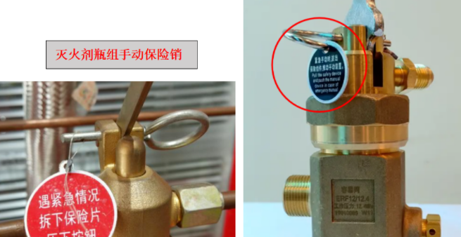 1673664304621025.png image.png