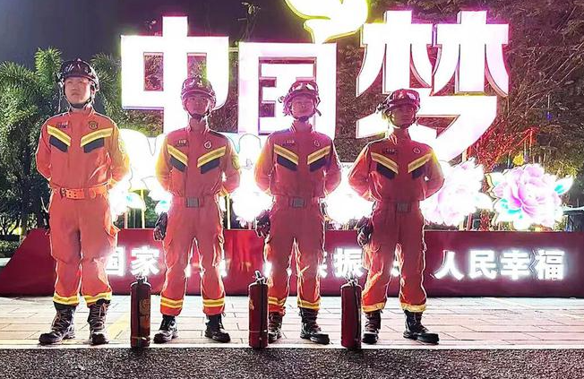 1674876289554378.png image.png