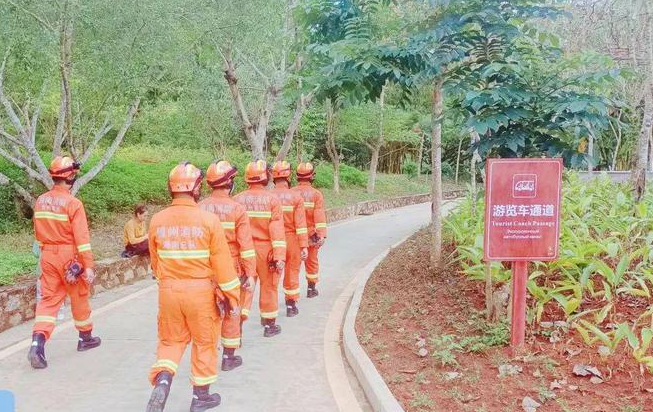 1674876300730563.png image.png