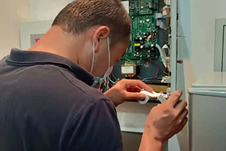 消防設施設備維保維護和管理,消防設備的維保檢測 消防設施設備維保維護和管理,消防設備的維保檢測